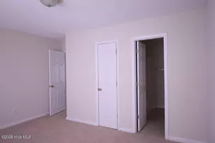 1250 Westpointe Dr, Greenville, NC 27834 - Photo 16