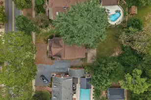 445 N May St, Southern Pines, NC 28387 - Photo 6