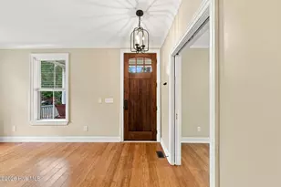 445 N May St, Southern Pines, NC 28387 - Photo 8