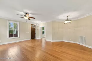 445 N May St, Southern Pines, NC 28387 - Photo 12