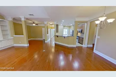 8531 Bella Sera Way, Wilmington, NC 28411 - Photo 2