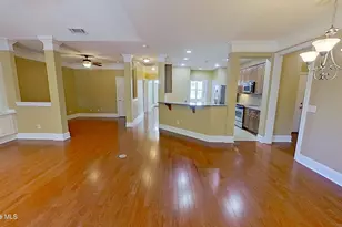 8531 Bella Sera Way, Wilmington, NC 28411 - Photo 2