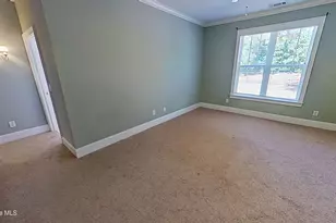 8531 Bella Sera Way, Wilmington, NC 28411 - Photo 18