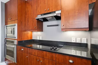 124 Walnut Street #Apt 302, Wilmington, NC 28401 - Photo 12