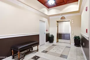 124 Walnut St, Wilmington, NC 28401 - Photo 36