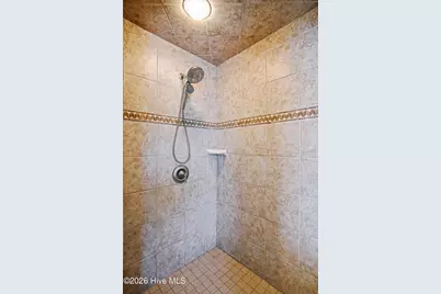 124 Walnut Street #Apt 302, Wilmington, NC 28401 - Photo 24