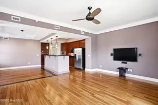 124 Walnut St, Wilmington, NC 28401 - Photo 4