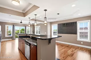 124 Walnut St, Wilmington, NC 28401 - Photo 8