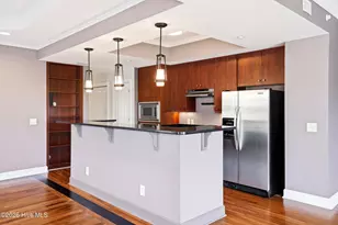 124 Walnut St, Wilmington, NC 28401 - Photo 6