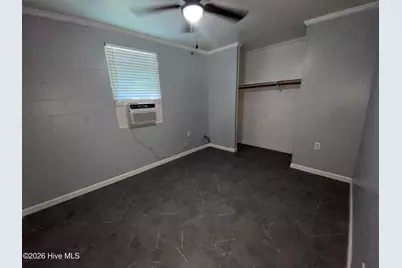 203 Morton Street #3, Jacksonville, NC 28540 - Photo 6