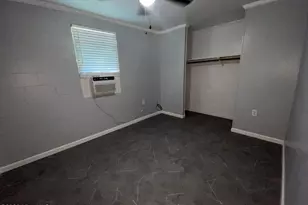 203 Morton St, Jacksonville, NC 28540 - Photo 6