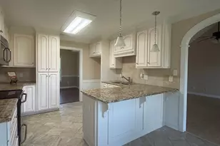 552 Church of God Rd, Goldsboro, NC 27534 - Photo 18