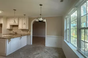 552 Church of God Rd, Goldsboro, NC 27534 - Photo 12