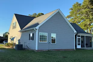 552 Church of God Rd, Goldsboro, NC 27534 - Photo 34