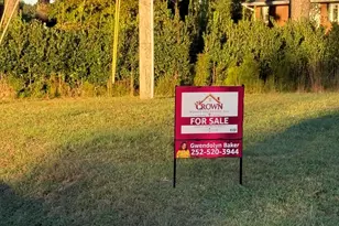 552 Church of God Rd, Goldsboro, NC 27534 - Photo 2