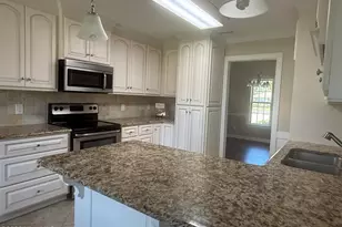 552 Church of God Rd, Goldsboro, NC 27534 - Photo 16