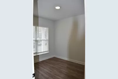4125 Beautiful Pond Park, North Augusta, SC 29860 - Photo 10
