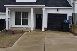 4125 Beautiful Pond Park, North Augusta, SC 29860 - Photo 1