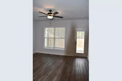 4125 Beautiful Pond Park, North Augusta, SC 29860 - Photo 6