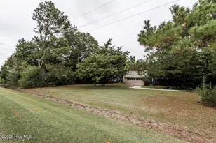 3001 Askew Rd, Farmville, NC 27828 - Photo 40