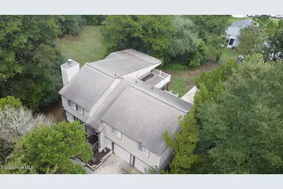 3001 Askew Road, Farmville, NC 27828 - Photo 4