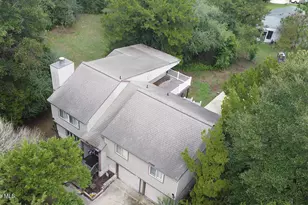 3001 Askew Rd, Farmville, NC 27828 - Photo 4