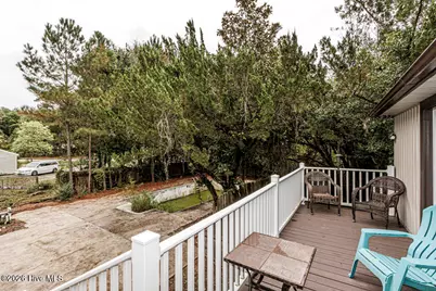 3001 Askew Road, Farmville, NC 27828 - Photo 34