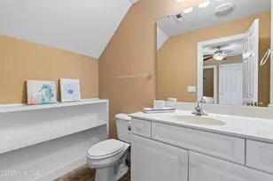 4359 Marsh Elder Ct SE, Southport, NC 28461 - Photo 28
