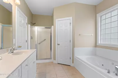 4359 Marsh Elder Court SE, Southport, NC 28461 - Photo 20