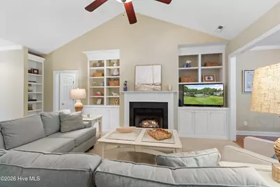 4359 Marsh Elder Court SE, Southport, NC 28461 - Photo 4