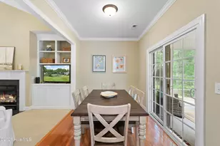4359 Marsh Elder Ct SE, Southport, NC 28461 - Photo 14