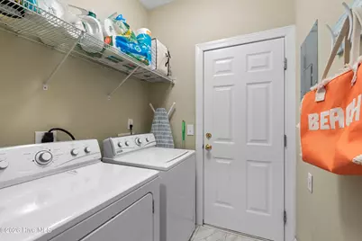4359 Marsh Elder Court SE, Southport, NC 28461 - Photo 34