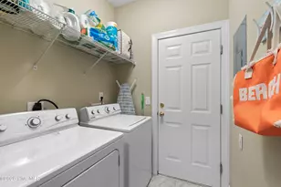4359 Marsh Elder Ct SE, Southport, NC 28461 - Photo 34