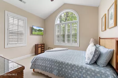 4359 Marsh Elder Court SE, Southport, NC 28461 - Photo 24