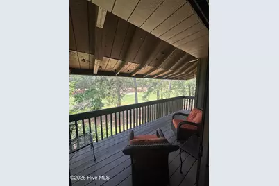 800 Saint Andrews Drive # 228, Pinehurst, NC 28374 - Photo 10