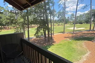 800 Saint Andrews Dr, Pinehurst, NC 28374 - Photo 20