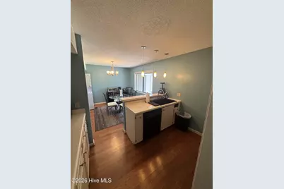 800 Saint Andrews Drive # 228, Pinehurst, NC 28374 - Photo 8