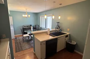 800 Saint Andrews Dr, Pinehurst, NC 28374 - Photo 8