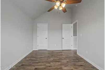 894 Rollo Domino Circle, Evans, GA 30809 - Photo 28