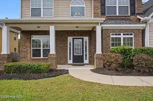 894 Rollo Domino Cir, Evans, GA 30809 - Photo 2