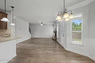 894 Rollo Domino Cir, Evans, GA 30809 - Photo 14