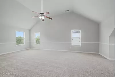 894 Rollo Domino Circle, Evans, GA 30809 - Photo 32