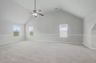 894 Rollo Domino Cir, Evans, GA 30809 - Photo 32