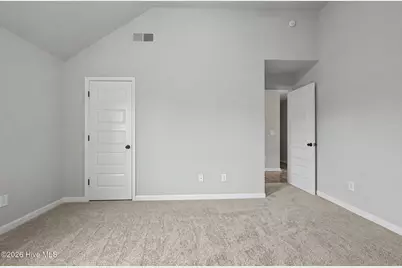 894 Rollo Domino Circle, Evans, GA 30809 - Photo 24