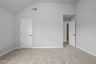 894 Rollo Domino Cir, Evans, GA 30809 - Photo 24