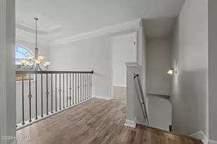 894 Rollo Domino Cir, Evans, GA 30809 - Photo 26