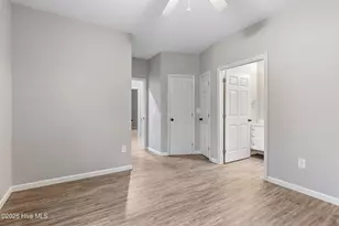 315 Peachtree Mountain Estates Road, Murphy, NC 28906 - Photo 38