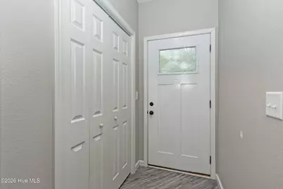 315 Peachtree Mountain Estates Road, Murphy, NC 28906 - Photo 40