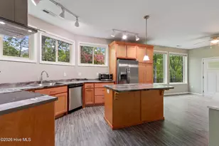 315 Peachtree Mountain Estates Road, Murphy, NC 28906 - Photo 26