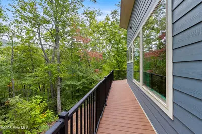 315 Peachtree Mountain Estates Road, Murphy, NC 28906 - Photo 6